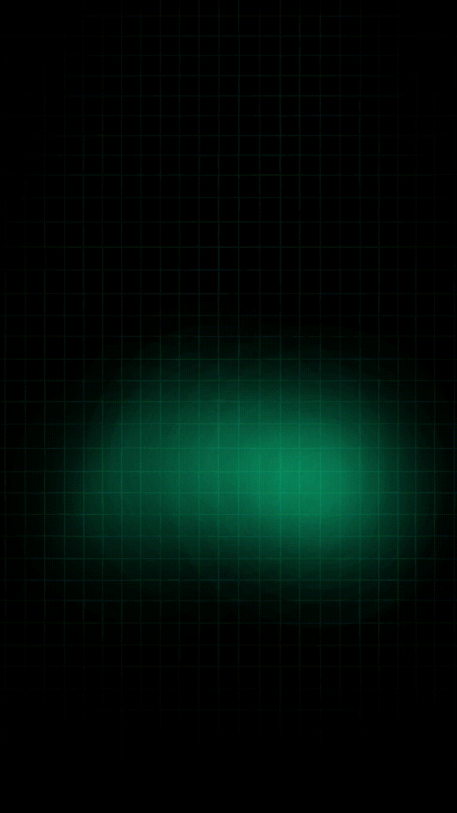 Animated Real Estate App
